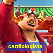 cardiologista shopping 45 tijuca